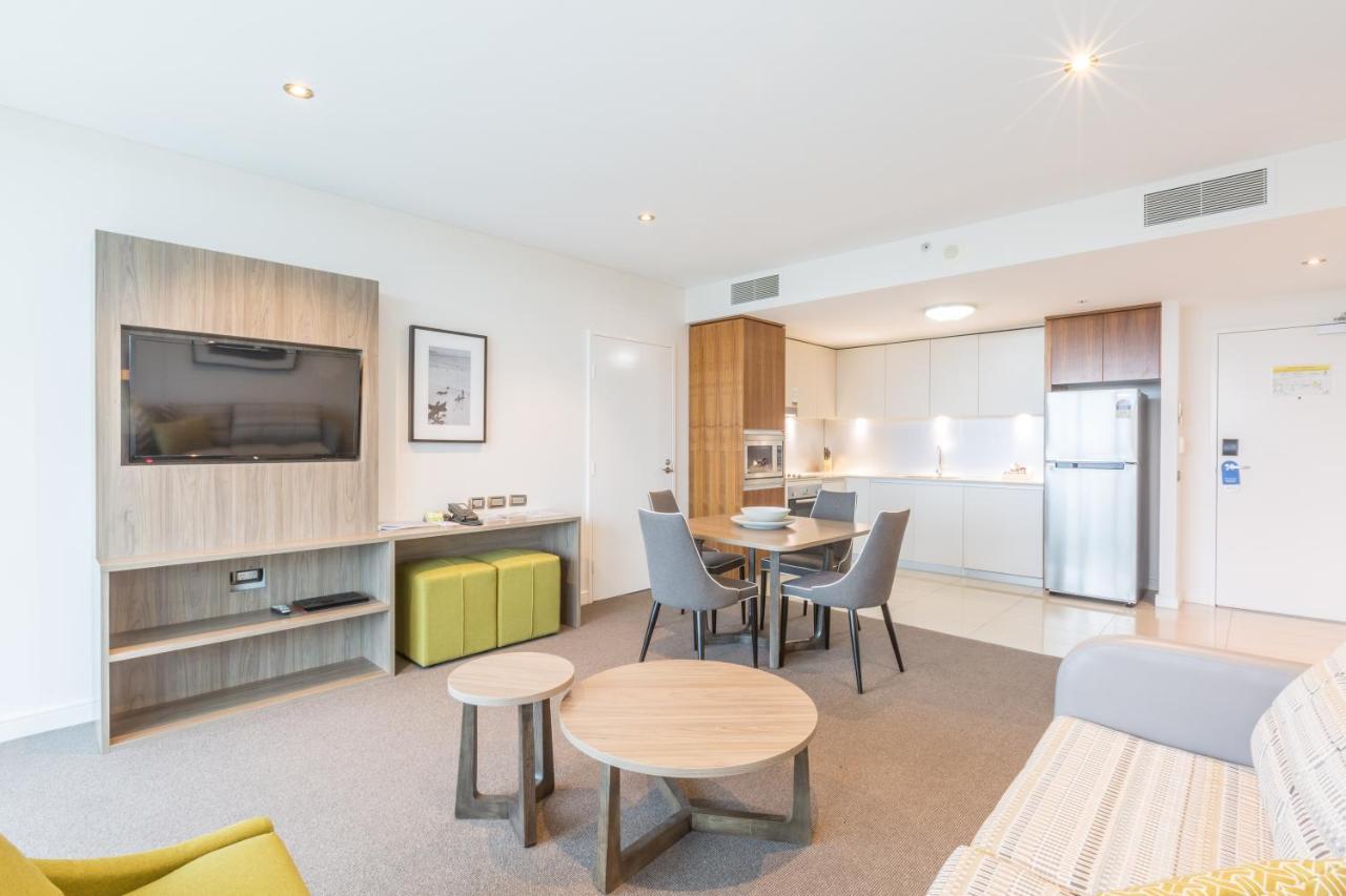 Wyndham Surfers Paradise Gold Coast